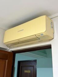 Blk 130 Bedok North Street 2 (Bedok), HDB 4 Rooms #585764391